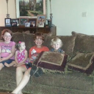 Meet your Posher, Leesa